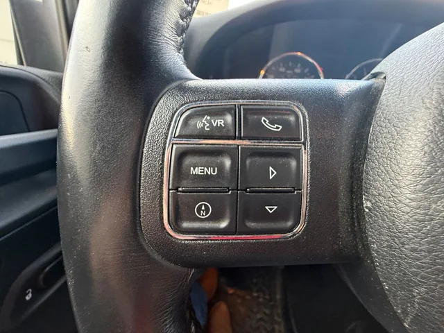 SEMINUEVOS JEEP Wrangler a Estados en autogozo