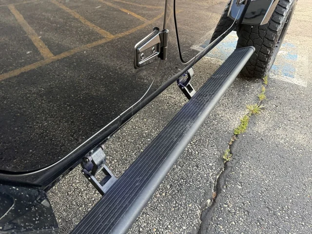 SEMINUEVOS JEEP Wrangler a Estados en autogozo