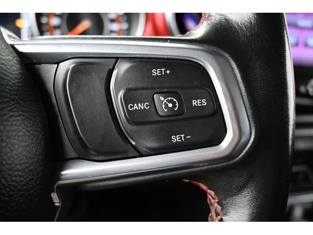 SEMINUEVOS JEEP Wrangler a Estados en autogozo