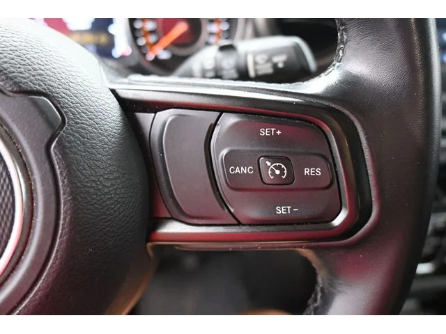SEMINUEVOS JEEP Wrangler a Estados en autogozo