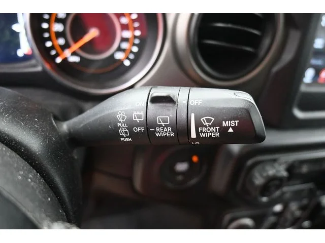 SEMINUEVOS JEEP Wrangler a Estados en autogozo