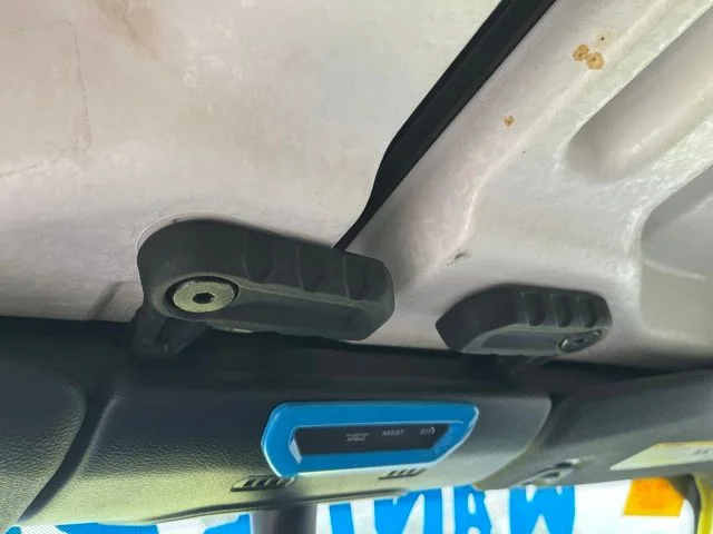 SEMINUEVOS JEEP Wrangler a Estados en autogozo