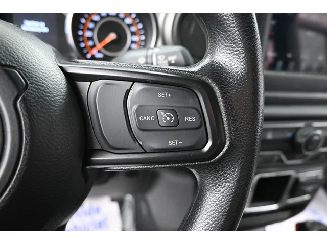 SEMINUEVOS JEEP Wrangler a Estados en autogozo