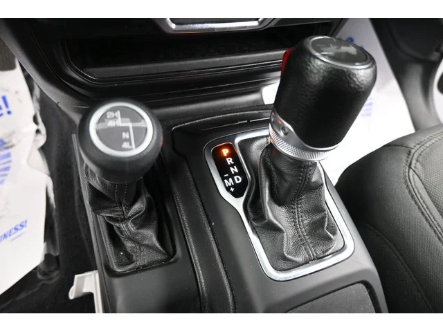 SEMINUEVOS JEEP Wrangler a Estados en autogozo