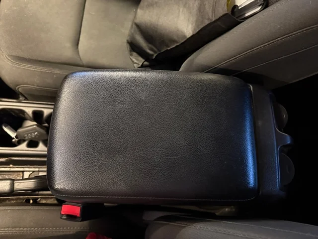 SEMINUEVOS JEEP Wrangler a Estados en autogozo