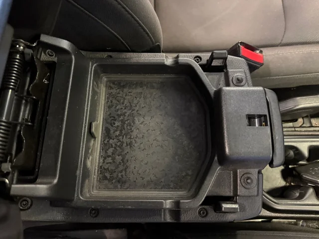 SEMINUEVOS JEEP Wrangler a Estados en autogozo
