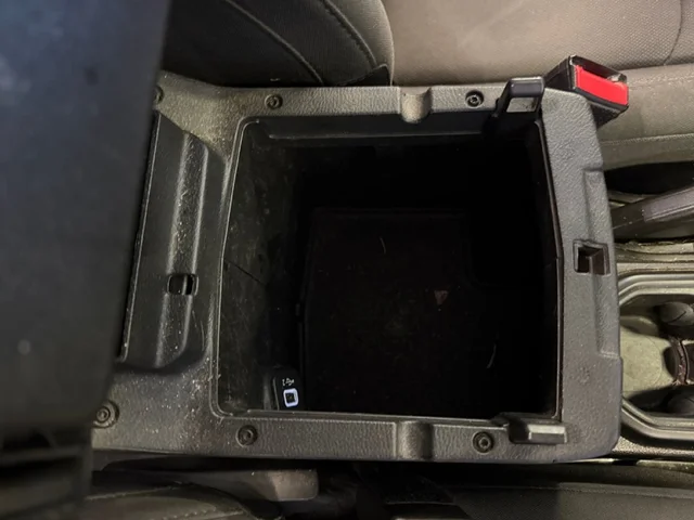 SEMINUEVOS JEEP Wrangler a Estados en autogozo