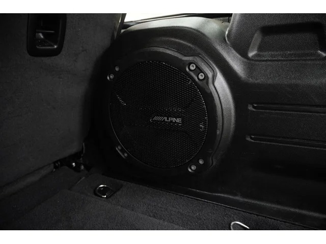 SEMINUEVOS JEEP Wrangler a Estados en autogozo