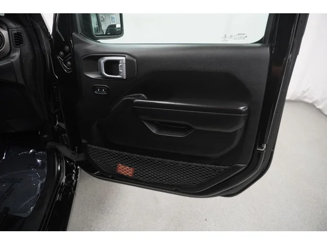 SEMINUEVOS JEEP Wrangler a Estados en autogozo