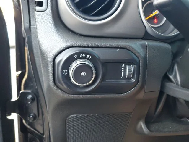 SEMINUEVOS JEEP Wrangler a Estados en autogozo