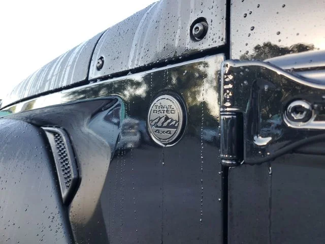 SEMINUEVOS JEEP Wrangler a Estados en autogozo