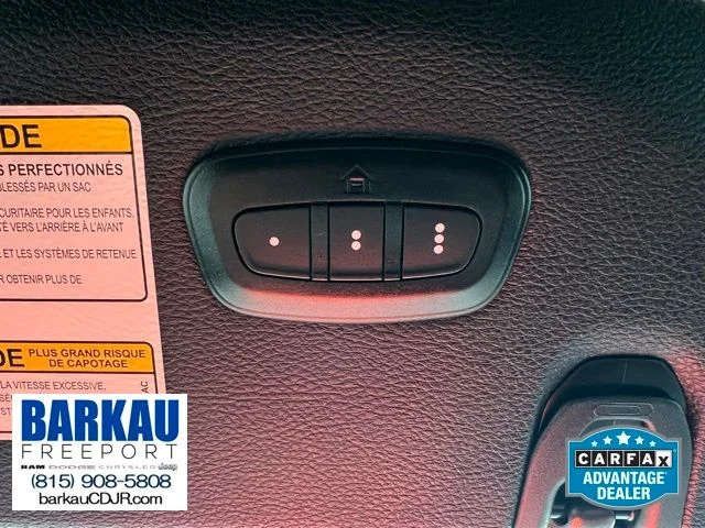 SEMINUEVOS JEEP Wrangler a Estados en autogozo