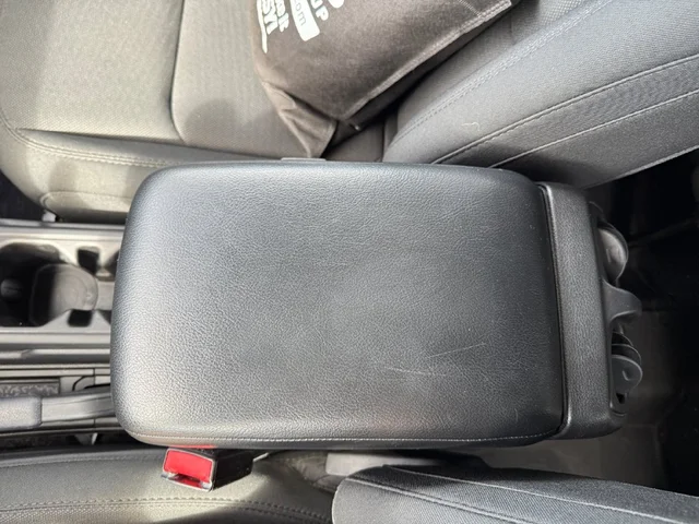 SEMINUEVOS JEEP Wrangler a Estados en autogozo