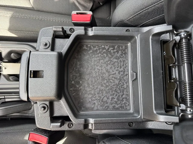 SEMINUEVOS JEEP Wrangler a Estados en autogozo