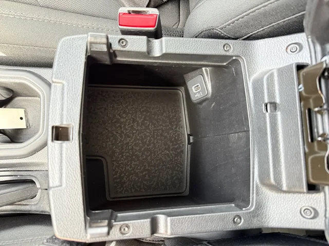 SEMINUEVOS JEEP Wrangler a Estados en autogozo