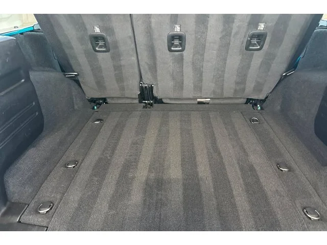 SEMINUEVOS JEEP Wrangler at ELK GROVE in Elk Grove Buick GMC