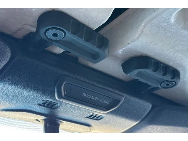 SEMINUEVOS JEEP Wrangler at ELK GROVE in Elk Grove Buick GMC