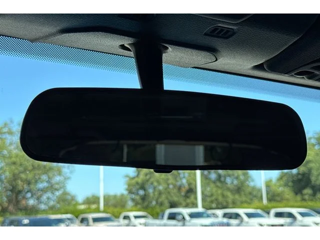 SEMINUEVOS JEEP Wrangler at ELK GROVE in Elk Grove Buick GMC