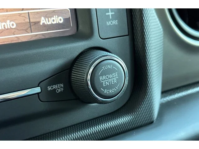 SEMINUEVOS JEEP Wrangler at ELK GROVE in Elk Grove Buick GMC
