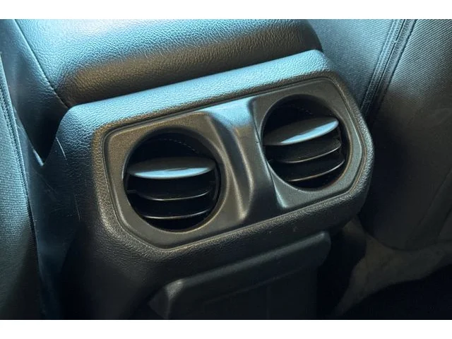 SEMINUEVOS JEEP Wrangler at ELK GROVE in Elk Grove Buick GMC