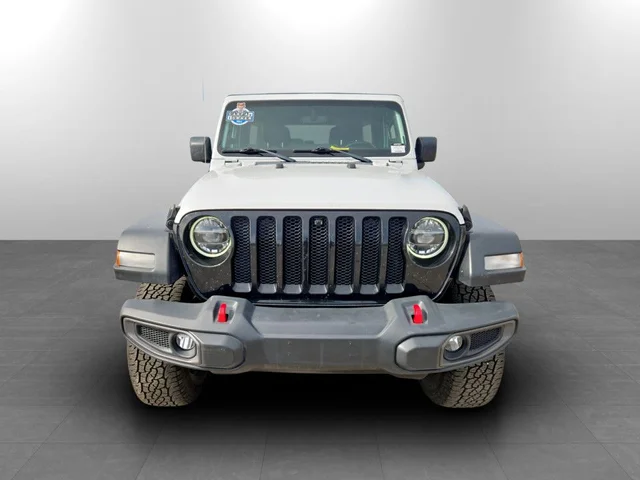 SEMINUEVOS JEEP Wrangler a Estados en autogozo