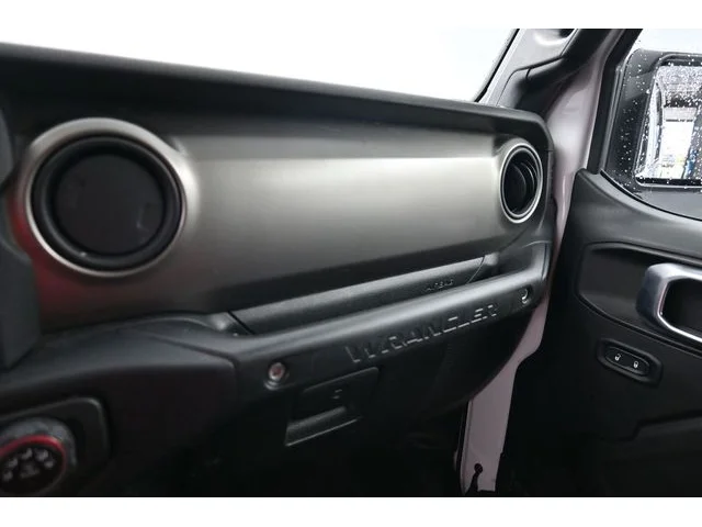 SEMINUEVOS JEEP Wrangler a Estados en autogozo