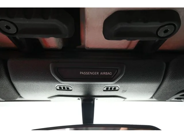 SEMINUEVOS JEEP Wrangler a Estados en autogozo
