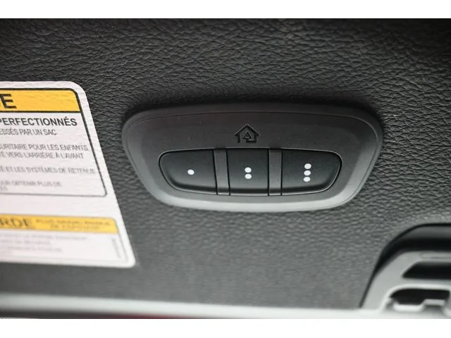 SEMINUEVOS JEEP Wrangler a Estados en autogozo