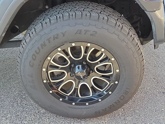 SEMINUEVOS JEEP Wrangler a Estados en autogozo