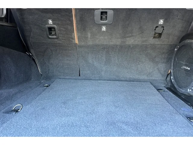 SEMINUEVOS JEEP Wrangler at ELK GROVE in Elk Grove Buick GMC