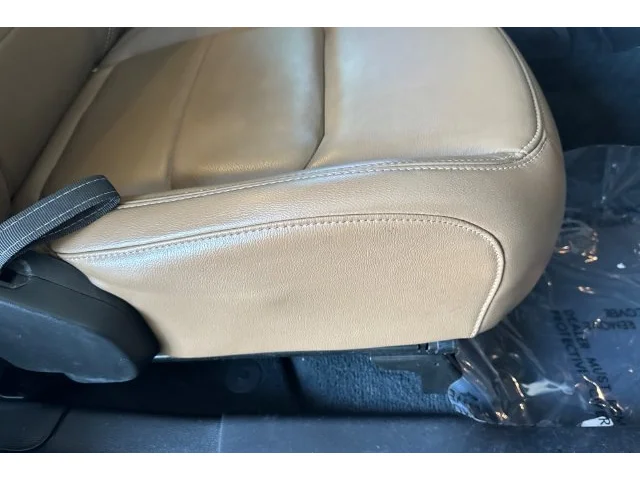 SEMINUEVOS JEEP Wrangler at ELK GROVE in Elk Grove Buick GMC