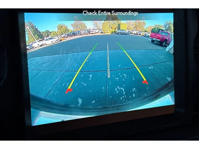 SEMINUEVOS JEEP Wrangler at ELK GROVE in Elk Grove Buick GMC