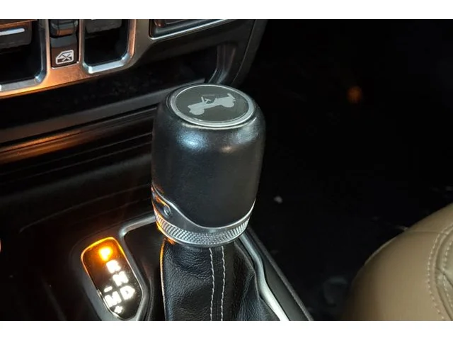 SEMINUEVOS JEEP Wrangler at ELK GROVE in Elk Grove Buick GMC