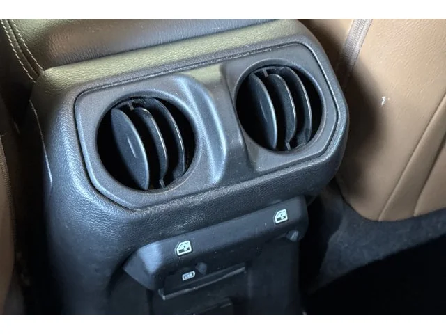 SEMINUEVOS JEEP Wrangler at ELK GROVE in Elk Grove Buick GMC