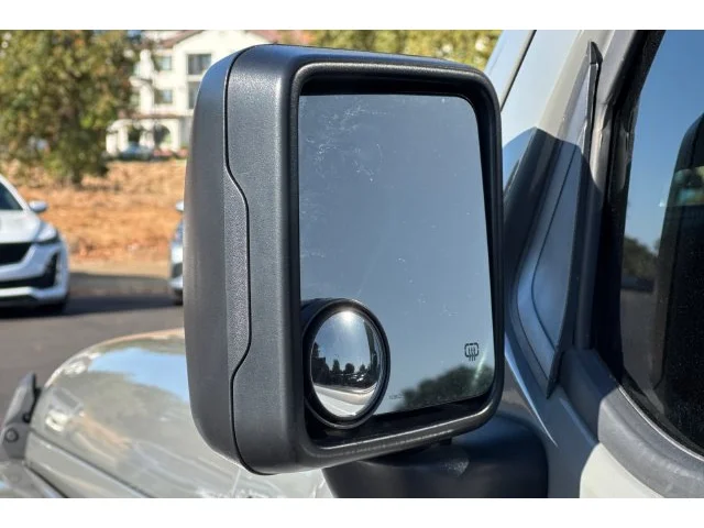 SEMINUEVOS JEEP Wrangler at ELK GROVE in Elk Grove Buick GMC