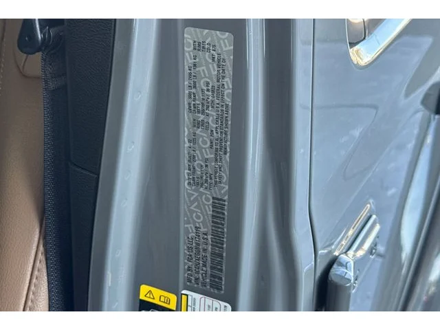SEMINUEVOS JEEP Wrangler at ELK GROVE in Elk Grove Buick GMC