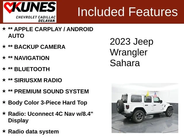 SEMINUEVOS JEEP Wrangler a Estados en autogozo