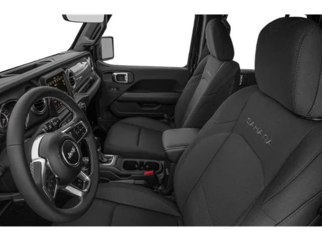 SEMINUEVOS JEEP Wrangler at Kennesaw, in Town Center Nissan