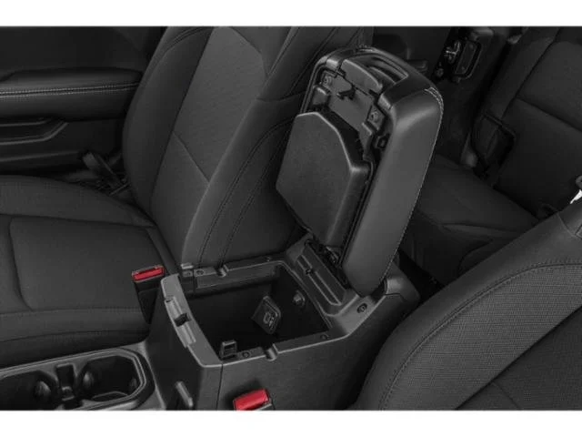 SEMINUEVOS JEEP Wrangler at Kennesaw, in Town Center Nissan