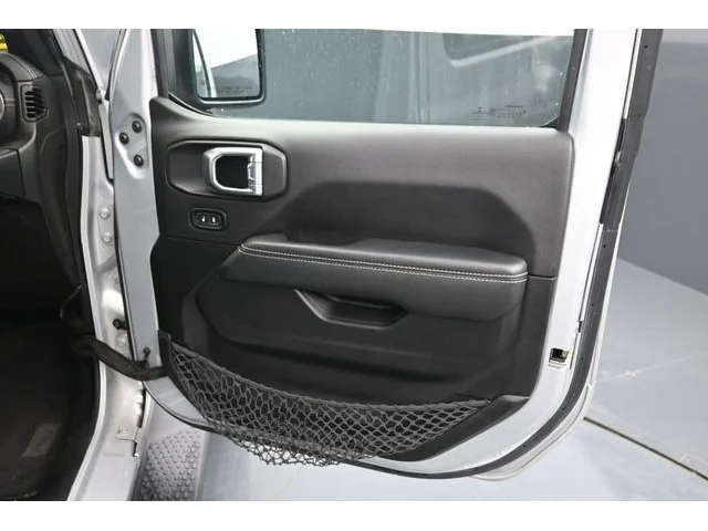 SEMINUEVOS JEEP Wrangler a Estados en autogozo