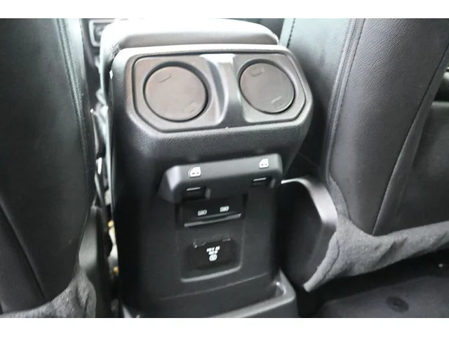 SEMINUEVOS JEEP Wrangler a Estados en autogozo
