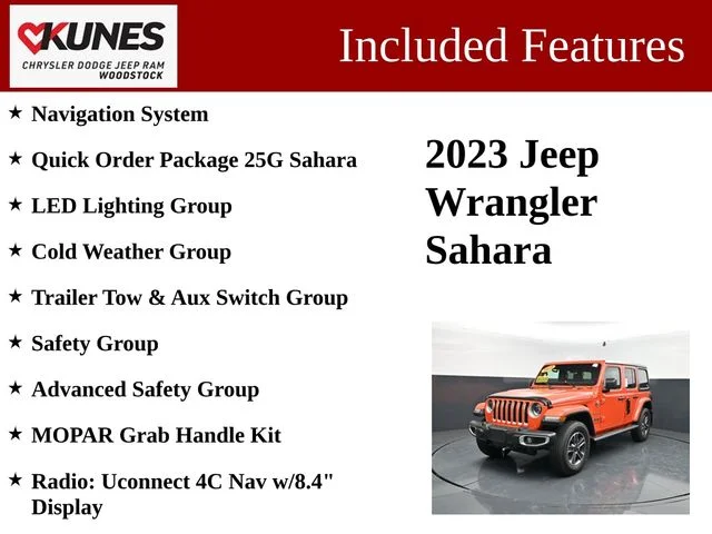 SEMINUEVOS JEEP Wrangler a Estados en autogozo