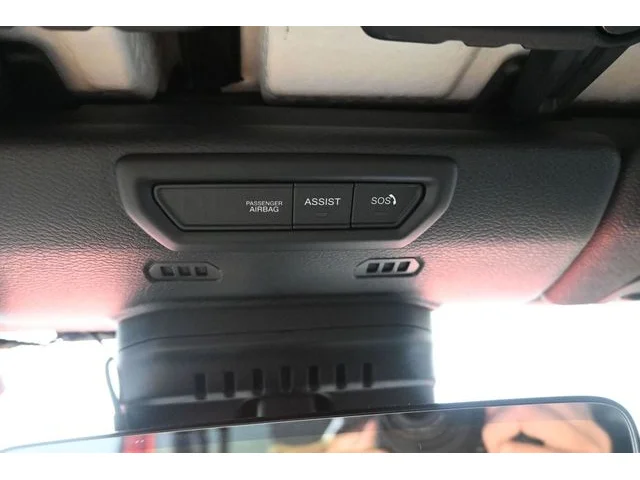 SEMINUEVOS JEEP Wrangler a Estados en autogozo