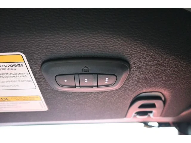 SEMINUEVOS JEEP Wrangler a Estados en autogozo