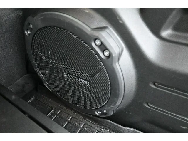SEMINUEVOS JEEP Wrangler a Estados en autogozo