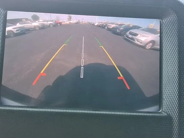 SEMINUEVOS JEEP Wrangler a Estados en autogozo