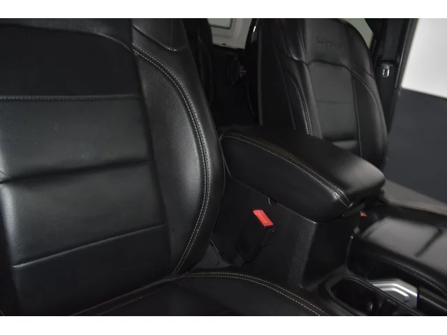 SEMINUEVOS JEEP Wrangler a Estados en autogozo