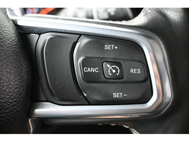 SEMINUEVOS JEEP Wrangler a Estados en autogozo