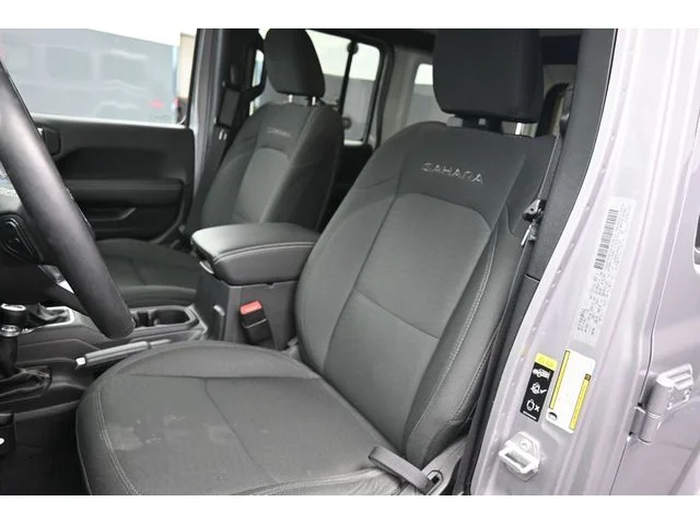 SEMINUEVOS JEEP Wrangler a Estados en autogozo