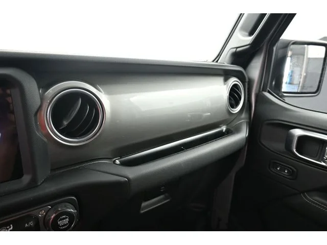 SEMINUEVOS JEEP Wrangler a Estados en autogozo